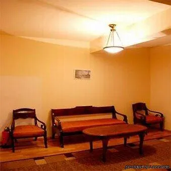 Royal Hotel Tbilisi