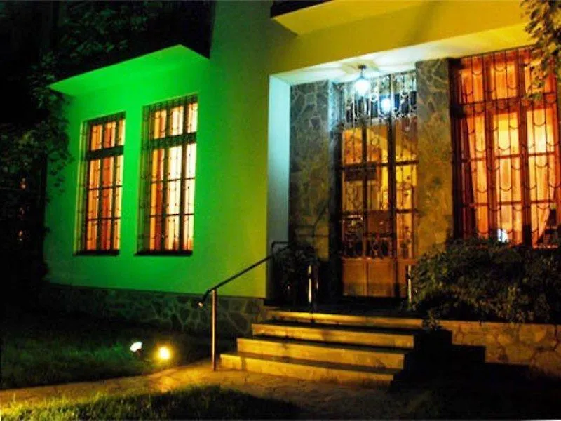 Royal Hotel Tbilisi