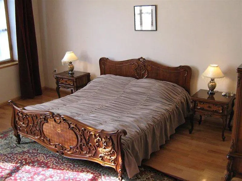 Royal Hotel Tbilisi