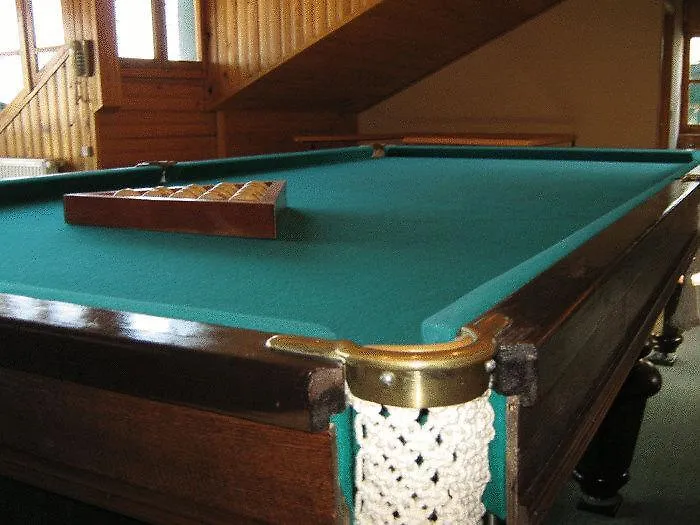 Royal Hotel Tbilisi